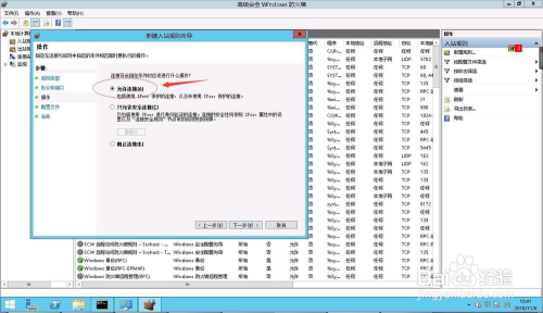 m3server:管理型VPS和独立服务器,$15/月起,自带备份,始于1996,为建站而生