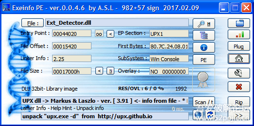 infofractal:智利VPS,$4/月,250M带宽,512M内存/1核/40g硬盘/1T流量