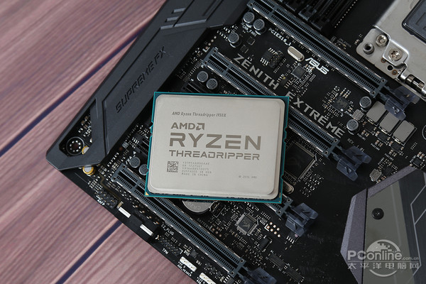 racknerd怎么样?简单测评racknerd西雅图AMD Ryzen9 3900X+DDR4+NVMe系列VPS