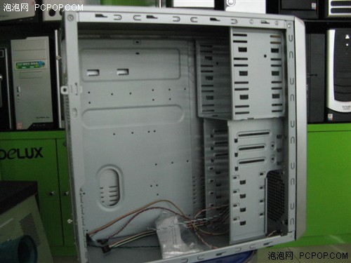 简单测评aoyoyun(傲游主机)洛杉矶CU2-联通VIP线路的VPS,高端AS9929+AS4809线路