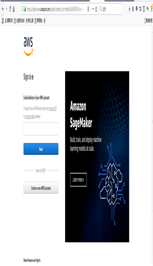 digitalocean宣布AMD+NVMe系列VPS已经全部部署到位,带宽貌似2~10Gbps