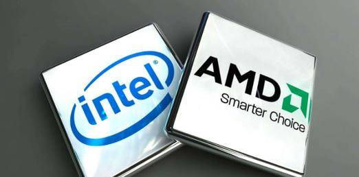 digitalocean宣布AMD+NVMe系列VPS已经全部部署到位,带宽貌似2~10Gbps