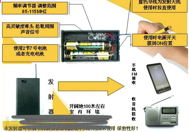 外网服务器搭建需要哪些步骤和注意事项? 第3张 外网服务器搭建需要哪些步骤和注意事项? 第3张
