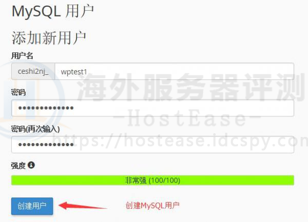 tmhhost:VPS夏季8折优惠,香港BGP(200M带宽)+美国三网cn2 gia+美国cn2 gia 200G高防