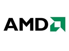 racknerd:圣何塞铺货,AMD Ryzen9 3900X+DDR4+NVMe系列,VPS低至$14/年