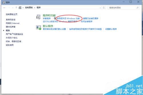 搭建本地web服务器过程中,有哪些常见问题与解决方法? 第3张 搭建本地web服务器过程中,有哪些常见问题与解决方法? 第3张