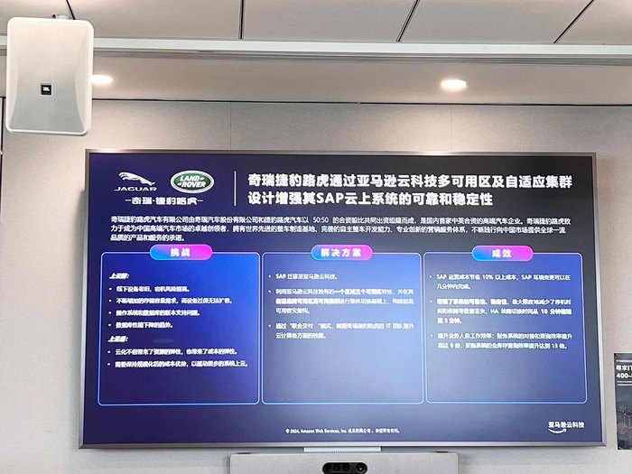 IBM卖服务器,这是转型还是放弃核心业务,未来走向何方? 第2张 IBM卖服务器,这是转型还是放弃核心业务,未来走向何方? 第2张