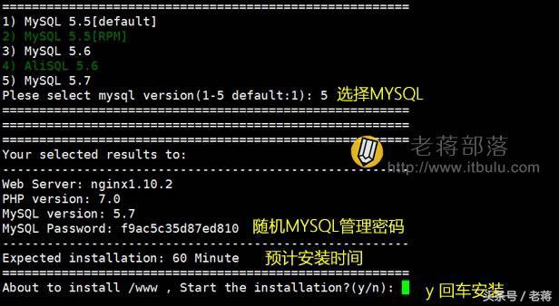 liquidweb：全球顶级“全管理”VPS，2.5折促销(降价75%)，从未如此优惠过，包含cpanel/plesk面板