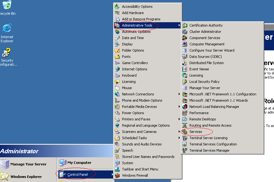 vpsdime:$7/月,新产品系列-Windows VPS,4G内存/2核/50gSSD/2T流量/达拉斯机房