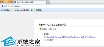 自己电脑上搭建服务器,有哪些步骤和注意事项? 第1张 自己电脑上搭建服务器,有哪些步骤和注意事项? 第1张