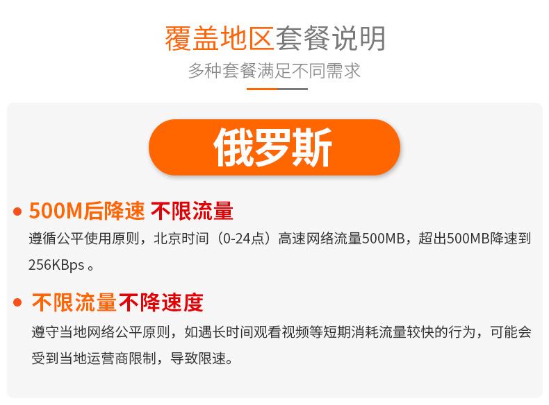 profitserver:俄罗斯不限流量VPS,5折优惠,4G内存/6核/75gSSD/支持自定义ISO