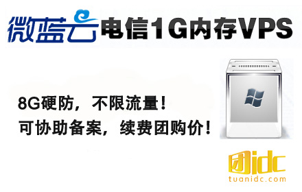 profitserver:俄罗斯不限流量VPS,5折优惠,4G内存/6核/75gSSD/支持自定义ISO