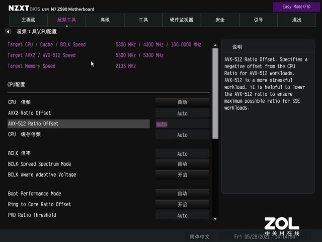简单测评pacificrack的”Simple Application Server ”(PR-N)系列VPS