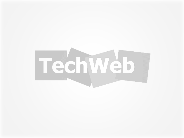 hostodo:美国大流量VPS,低至$3,8T流量/月-1.5G内存/1核/25gNVMe/拉斯维加斯+迈阿密