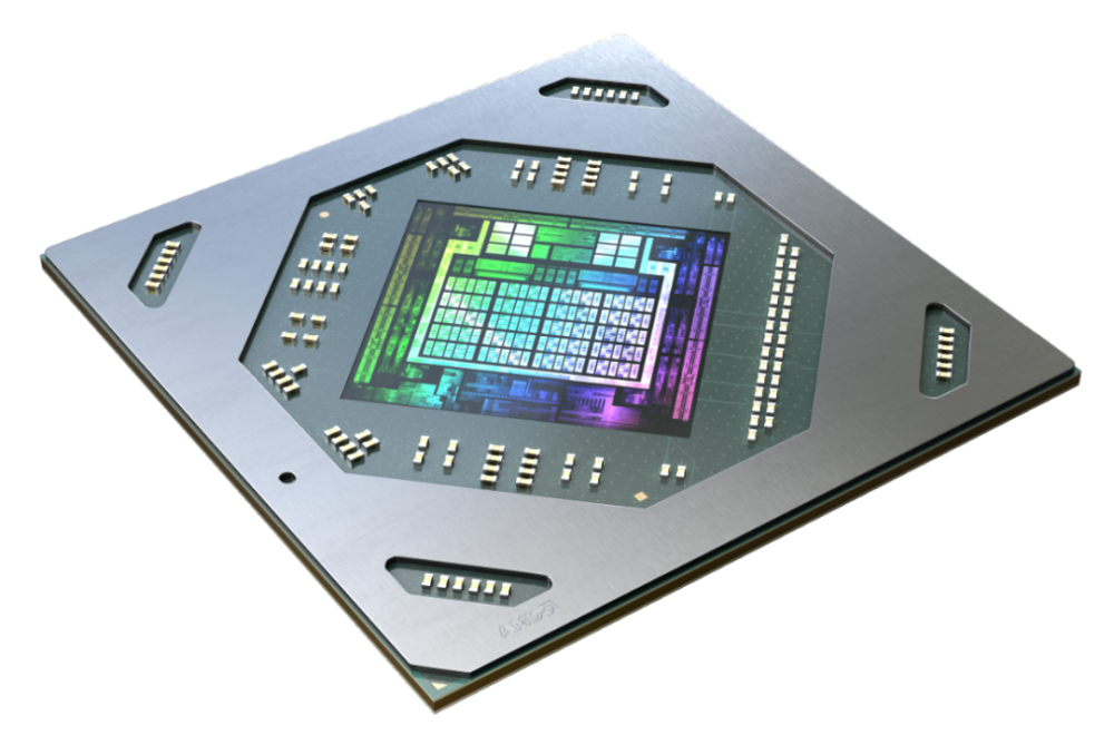 buyvm迈阿密机房VPS国内首发测评,高性能平台:AMD Ryzen 9 3900x+DDR4+NVMe+1Gbps带宽不限流量