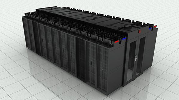 buyvm迈阿密机房VPS国内首发测评,高性能平台:AMD Ryzen 9 3900x+DDR4+NVMe+1Gbps带宽不限流量