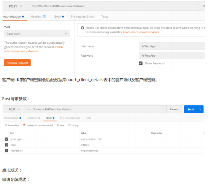 hosteons:10Gbps带宽,免费Windows授权,自定义上传ISO,VPS低至$21/年,可选洛杉矶\达拉斯\纽约