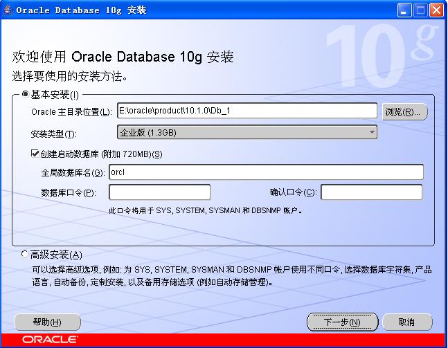 hosteons:10Gbps带宽,免费Windows授权,自定义上传ISO,VPS低至$21/年,可选洛杉矶\达拉斯\纽约