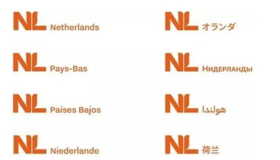 搬瓦工VPS:分享下荷兰阿姆斯特丹(NL - Amsterdam (EUNL_3)机房VPS简单测评的数据