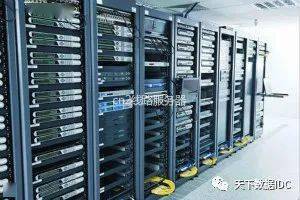 简单测评hostkvm香港CN2 VPS(葵湾机房,HK,KW),告诉你hostkvm怎么样