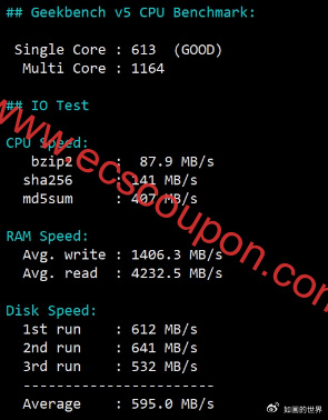 moonvm:台湾大流量VPS+台湾动态IP VPS
