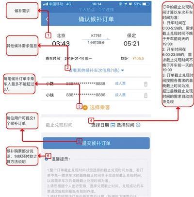 hostyun:香港VPS,100M大带宽,原生IP,低至19.8元/月(1G内存/1核/10gSSD/300g流量)