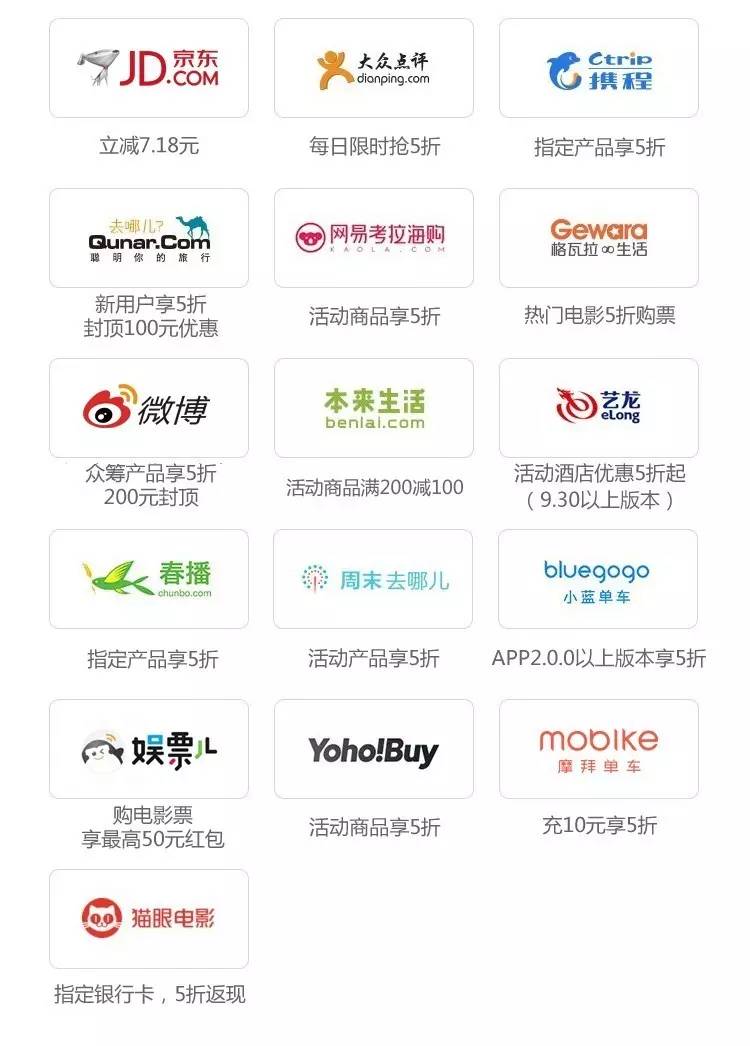 justg:5折优惠,南非(三网)cn2 gia vps,500Mbps带宽,$5.99/月,512M内存/1核/10gSSD/500g流量
