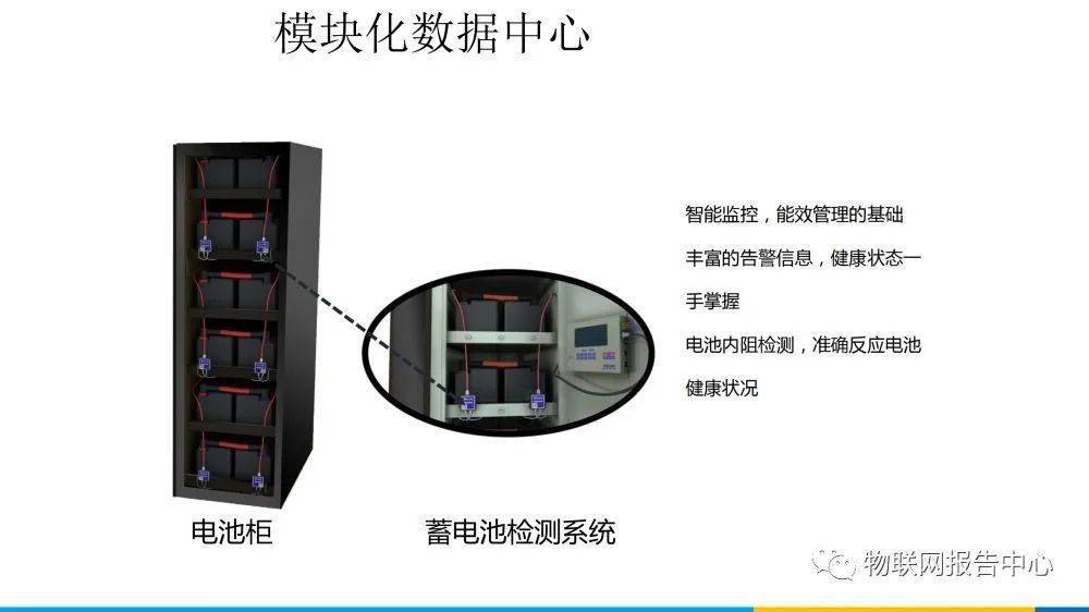 justhost:圣彼得堡IQ Data机房布线流量VPS简单测评