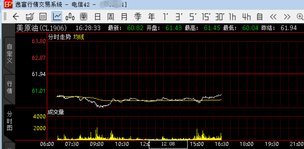 cubecloud：全场8.8折，香港VPS低至69元（原生IP，300M cn2 gia带宽），美国cn2 gia vps(1G带宽)带金盾防御低至60元