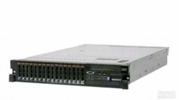 spinservers:便宜美国高配服务器,30分钟上架,低至$89,2*e5-2630Lv2/64g内存/1.6T ssd/10Gbps带宽