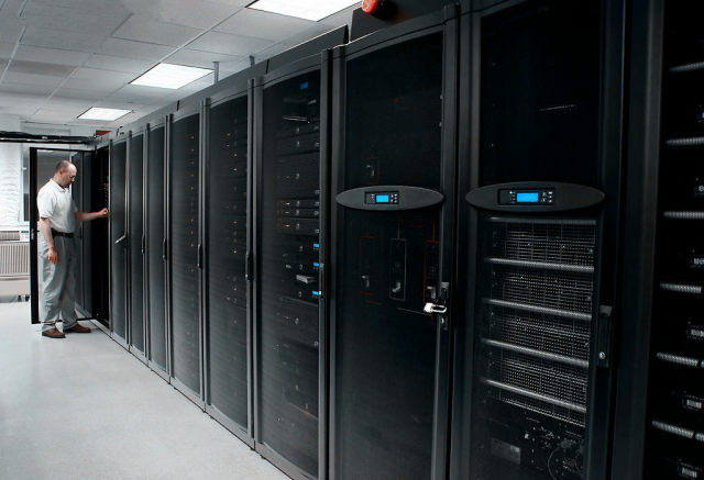 spinservers:便宜美国高配服务器,30分钟上架,低至$89,2*e5-2630Lv2/64g内存/1.6T ssd/10Gbps带宽