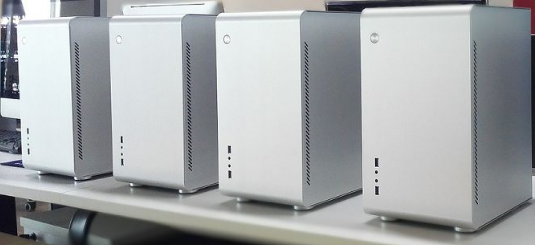spinservers:便宜美国高配服务器,30分钟上架,低至$89,2*e5-2630Lv2/64g内存/1.6T ssd/10Gbps带宽