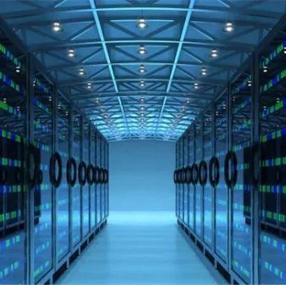 krypt机房VPS品牌ion cloud:圣何塞数据中心cn2 gia vps简单测评