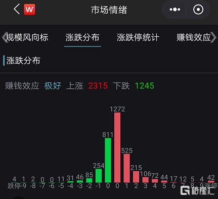 阿里流媒体服务器如何引领行业变革?揭秘其核心技术与市场前景? 第3张 阿里流媒体服务器如何引领行业变革?揭秘其核心技术与市场前景? 第3张