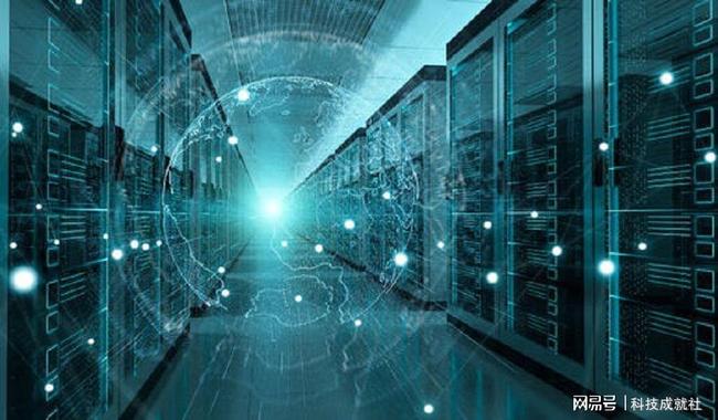 justhost:莫斯科dataline机房不限流量VPS简单测评