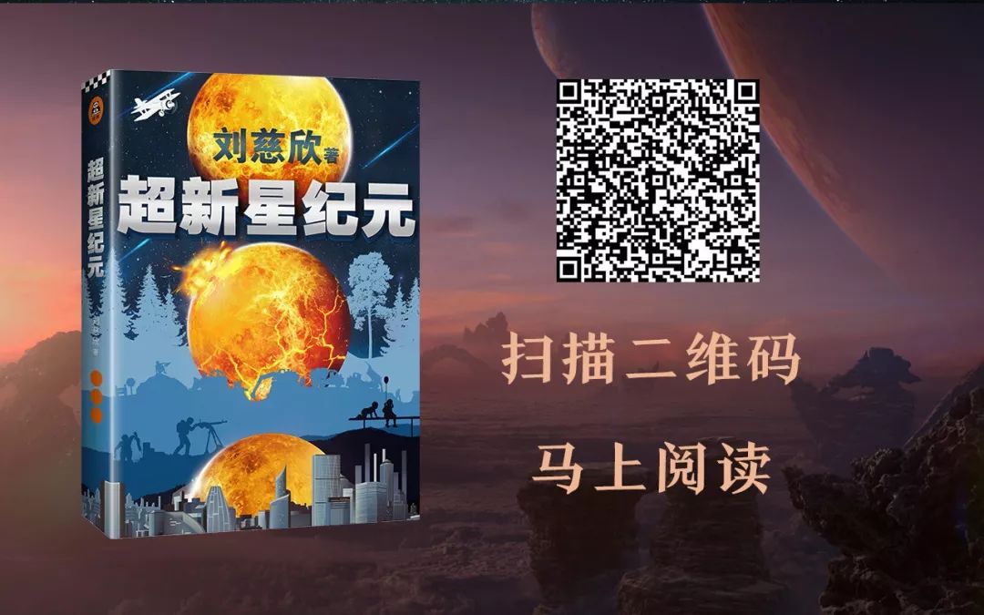 我们的世界服务器背后隐藏的神秘力量,它究竟有何独特之处? 第3张 我们的世界服务器背后隐藏的神秘力量,它究竟有何独特之处? 第3张