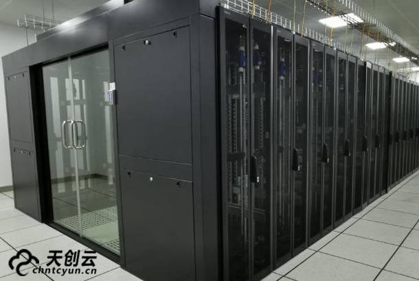 spinservers:超高配美国服务器,$499/月,4路e5-4640v2(40核/80线程)、768G内存、4*1.6TSSD、10Gbps带宽
