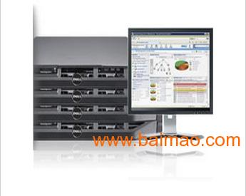 spinservers:超高配美国服务器,$499/月,4路e5-4640v2(40核/80线程)、768G内存、4*1.6TSSD、10Gbps带宽