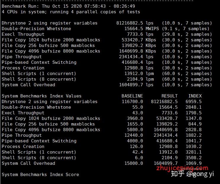 pacificrack:美国洛杉矶Windows VPS促销,低至$12/年,多款高配可选,超高性价比