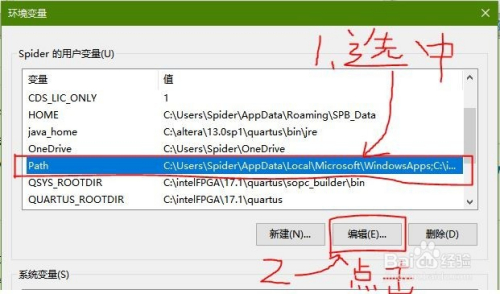 servarica:加拿大VPS,原生IP,不限流量,低至$2/月每1T硬盘(ZFS raidz2)