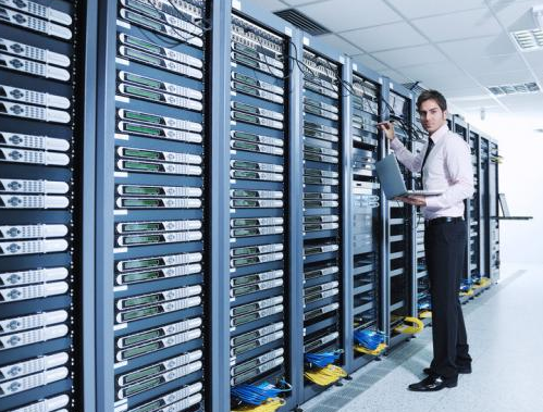 测评10个机房的VPS,详细数据告诉你racknerd怎么样?racknerd服务器怎么样?