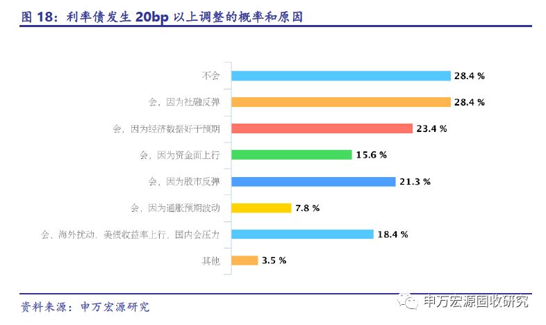 onetechcloud:低至25元/月,香港cn2 VPS(不限流量),美国三网cn2 gia VPS,美国秒解高防VPS(回程三网cn2 gia)