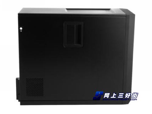 dell服务器400系列,为何如此热门?性能与性价比揭秘 第2张 dell服务器400系列,为何如此热门?性能与性价比揭秘 第2张