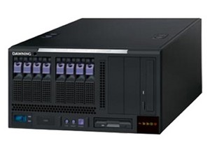 IBM服务器持续无法开机,究竟是什么原因导致系统故障?排查与解决方法详解。 第2张 IBM服务器持续无法开机,究竟是什么原因导致系统故障?排查与解决方法详解。 第2张