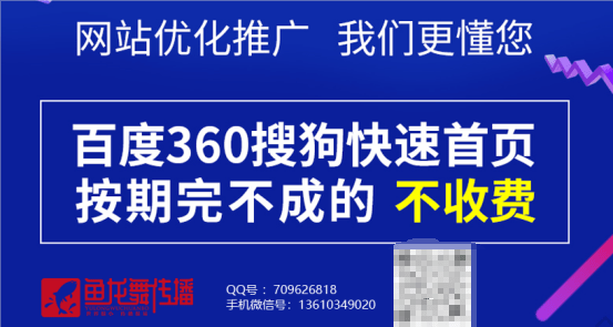 Java优惠券如何高效实现及优化策略探讨?