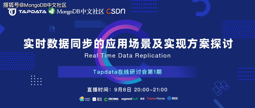 Java优惠券如何高效实现及优化策略探讨?