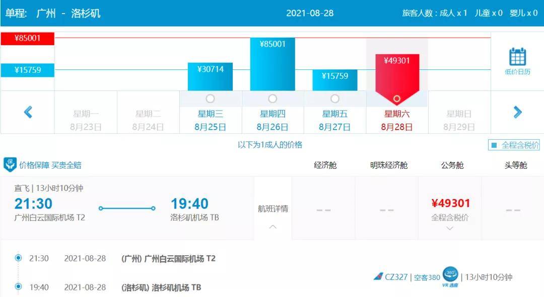 gigsgigscloud:国际线路VPS-“LAX-Global-SE01”简单测评