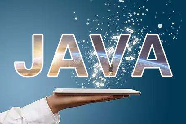 java语言怎么运行