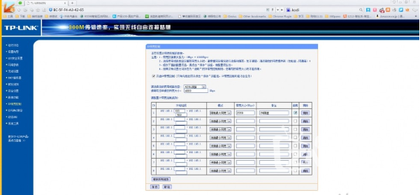 大流量服务器选什么配置才能扛住高并发不卡顿？