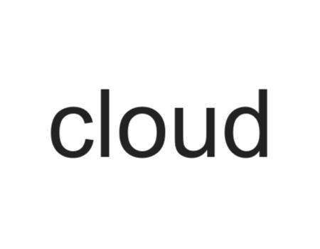 akkocloud:欧洲VPS也不再慢了,(三网)英国 cn2 gia vps,299元/年,512M内存/1核/10gSSD/500g流量/300M带宽